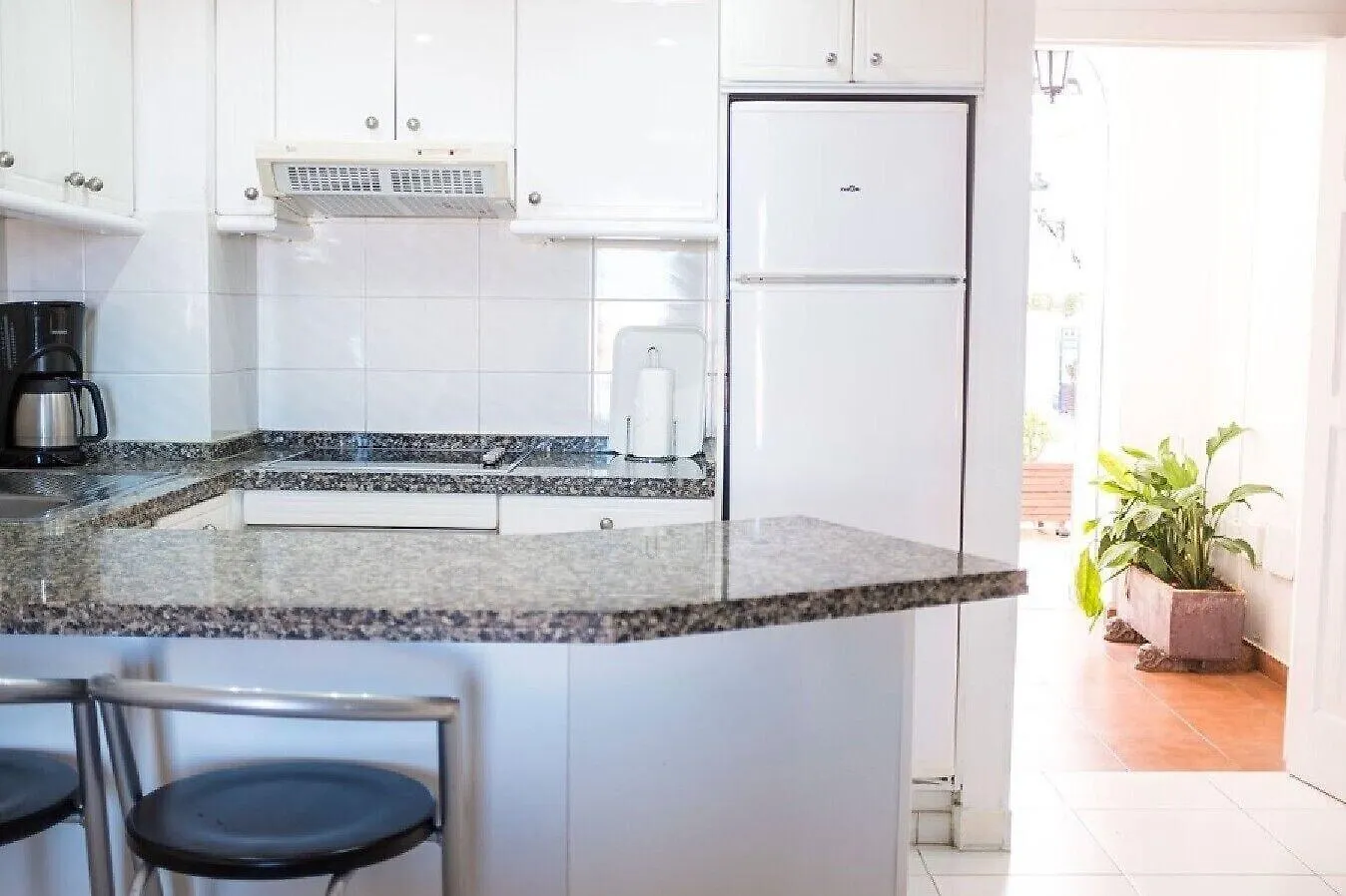 Beverly Hills Heights - Excel Hotels & Resorts Los Cristianos