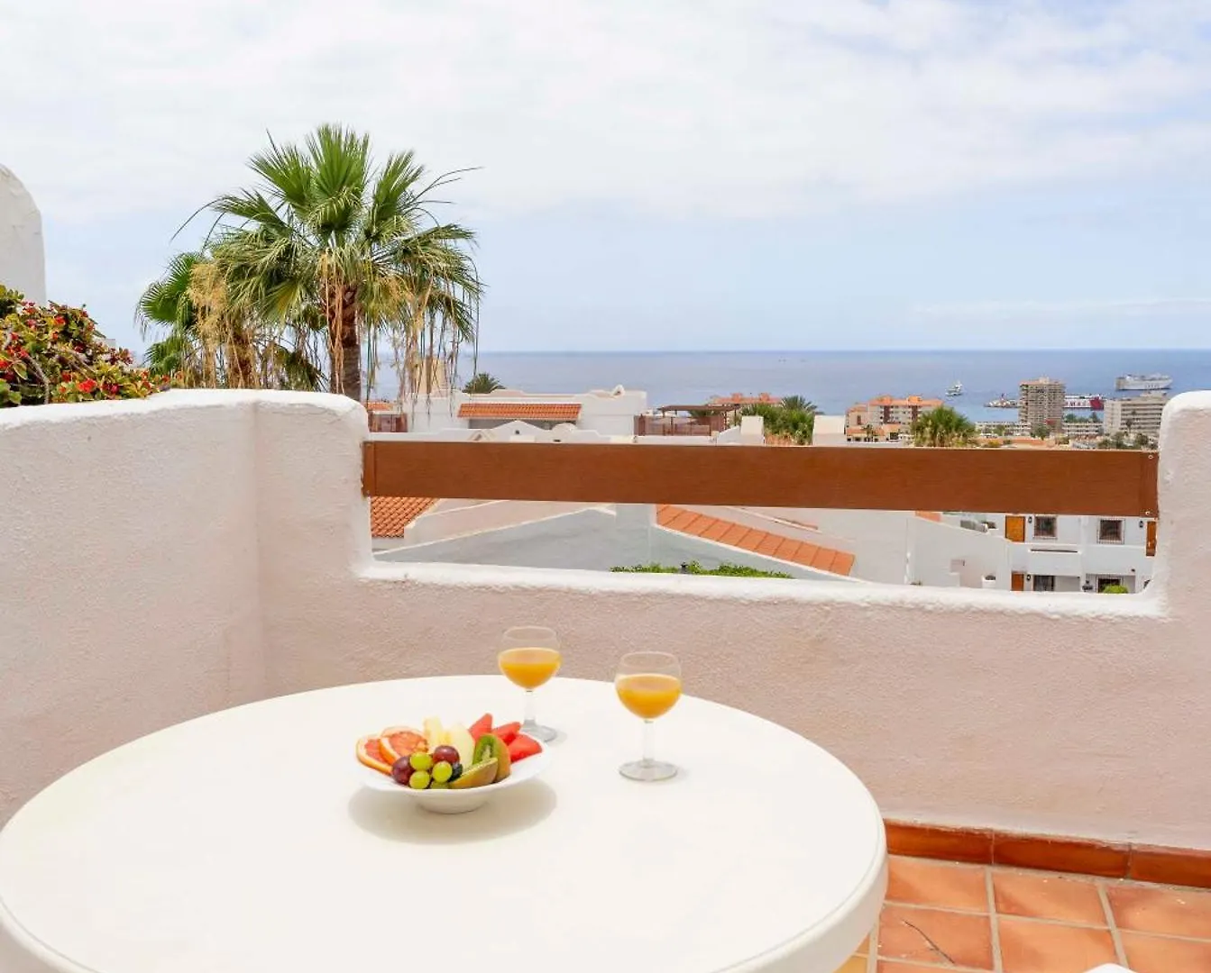 Beverly Hills Heights - Excel Hotels & Resorts Los Cristianos  España
