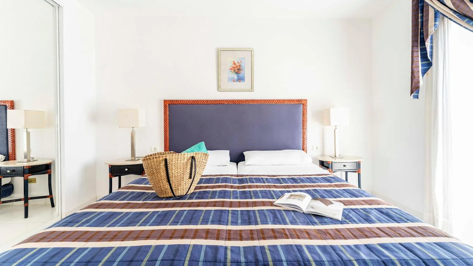 Beverly Hills Heights - Excel Hotels & Resorts Los Cristianos