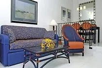 Beverly Hills Heights - Excel Hotels & Resorts Los Cristianos  Apartahotel Los Cristianos (Tenerife)