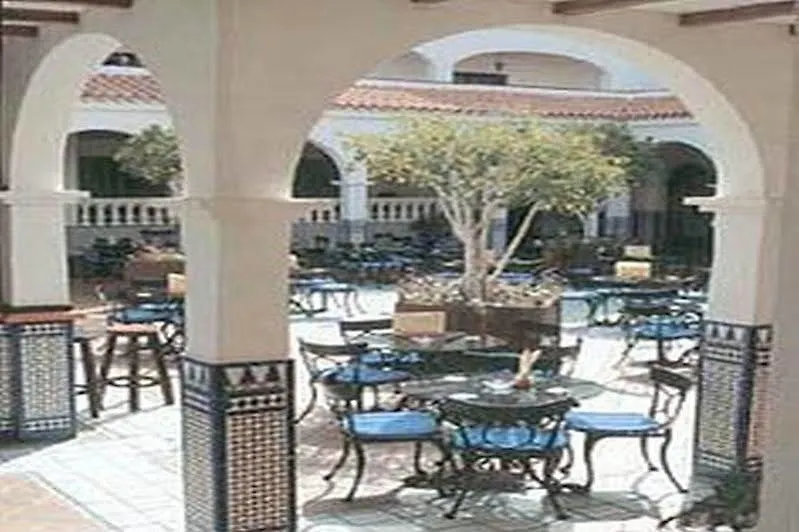 Beverly Hills Heights - Excel Hotels & Resorts Los Cristianos  3*, Los Cristianos (Tenerife)