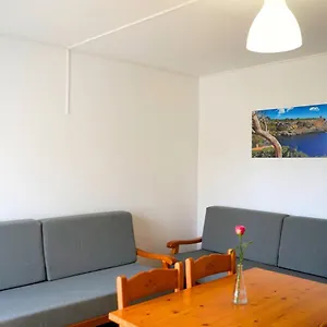 Vistalmar Mallorca Apartment Cala Figuera (Mallorca)