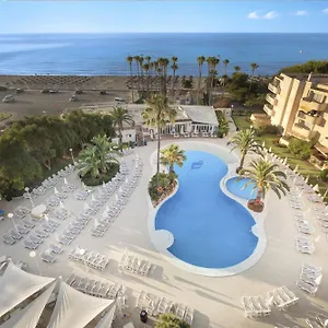 Thb Platja 4* Sa Coma