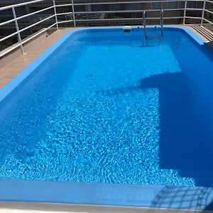 diplomatic-salou-43840.catalonia-hotels.com/