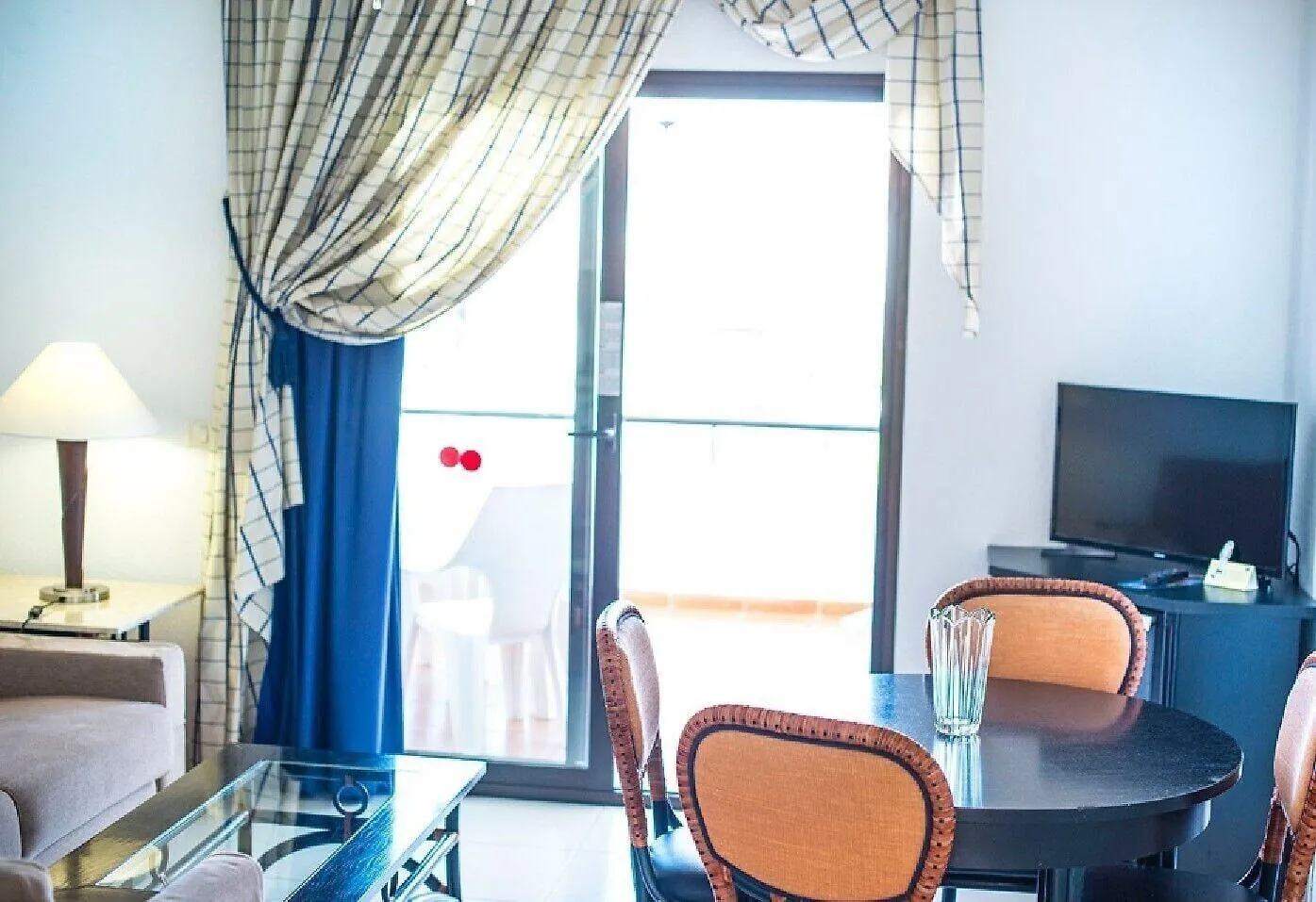 Aparthotel Beverly Hills Heights Los Cristianos
