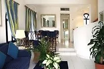 *** Aparthotel Beverly Hills Heights Los Cristianos  Spanien