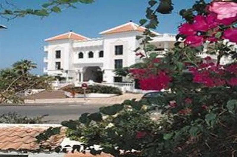 Beverly Hills Heights Los Cristianos  3*, Los Cristianos (Tenerife)