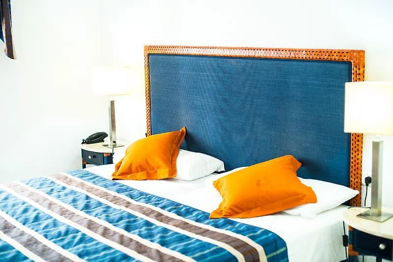 Beverly Hills Heights - Excel Hotels & Resorts Los Cristianos  Aparthotel Los Cristianos (Tenerife)