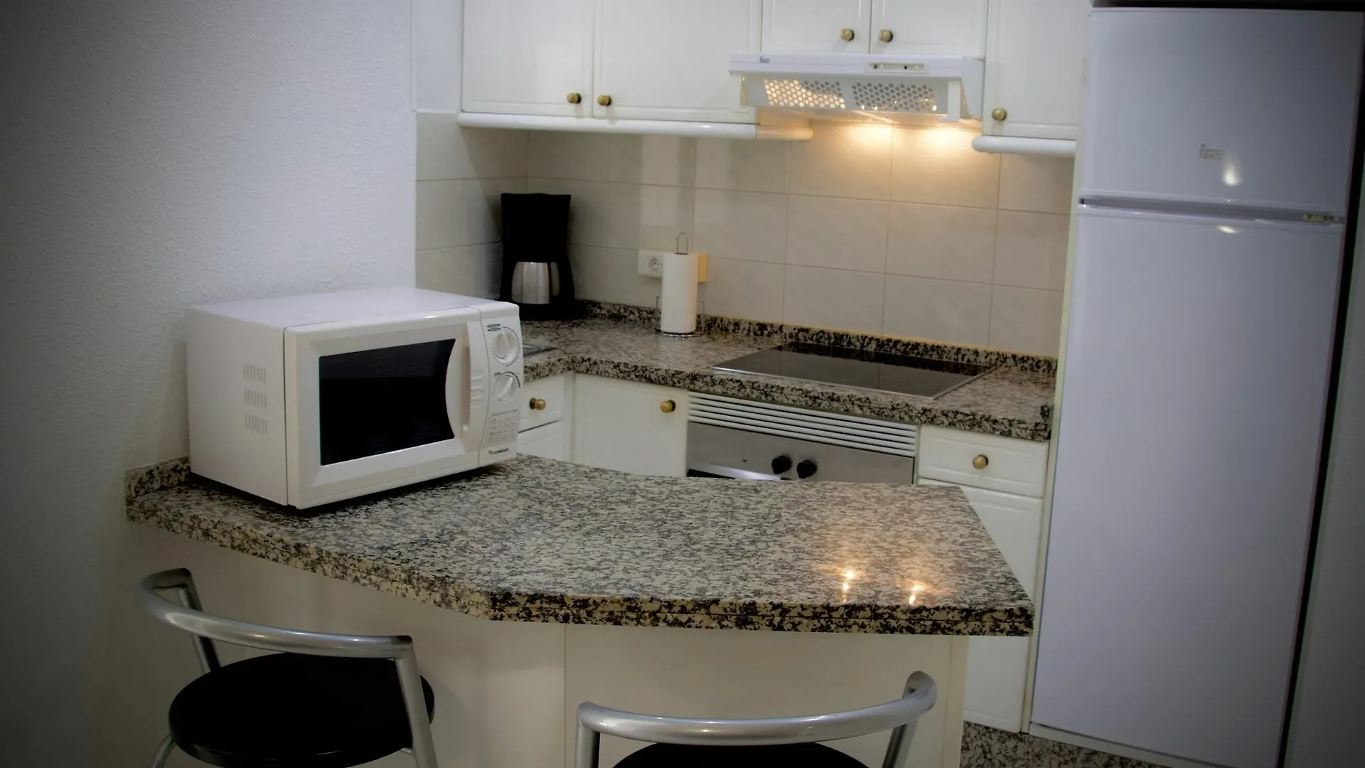 Beverly Hills Heights Los Cristianos  3*, Los Cristianos (Tenerife) Spanien